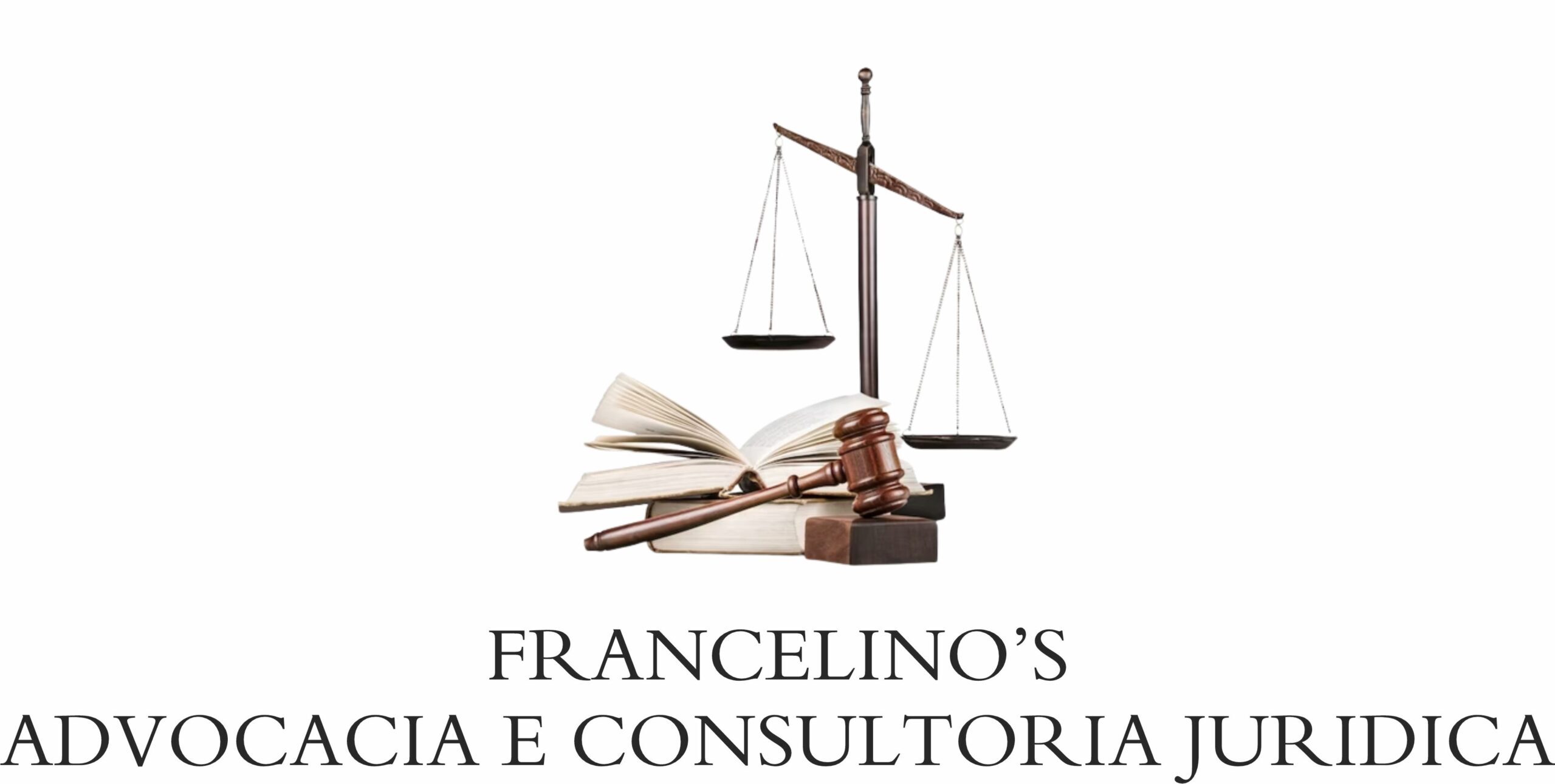 Francelino Rogério